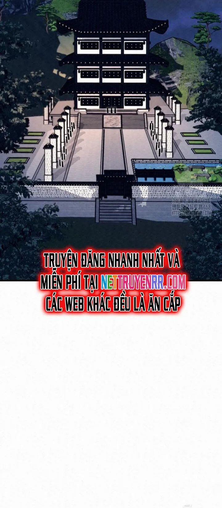 Hắc Bạch Hồ Ly Độc Tâm Côn Luân Kiếm Tuyến Bạch Bệnh Chi Chủ 21 trang 76