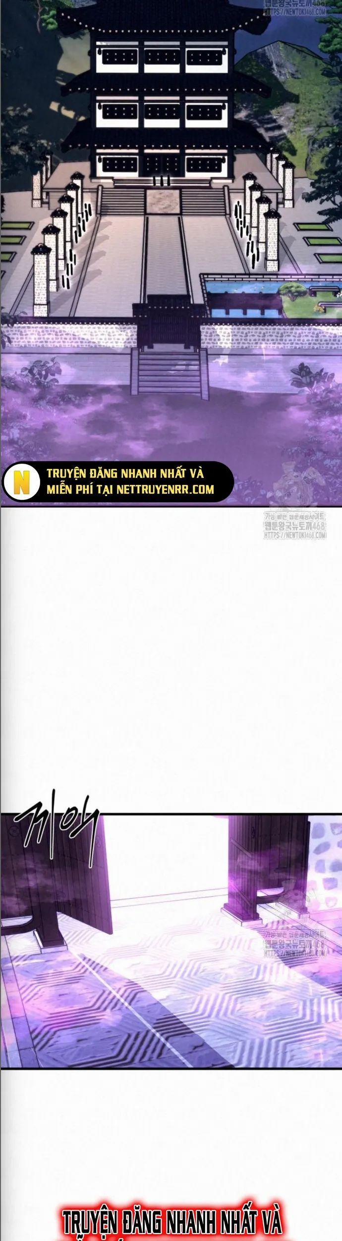 Hắc Bạch Hồ Ly Độc Tâm Côn Luân Kiếm Tuyến Bạch Bệnh Chi Chủ 22 trang 12