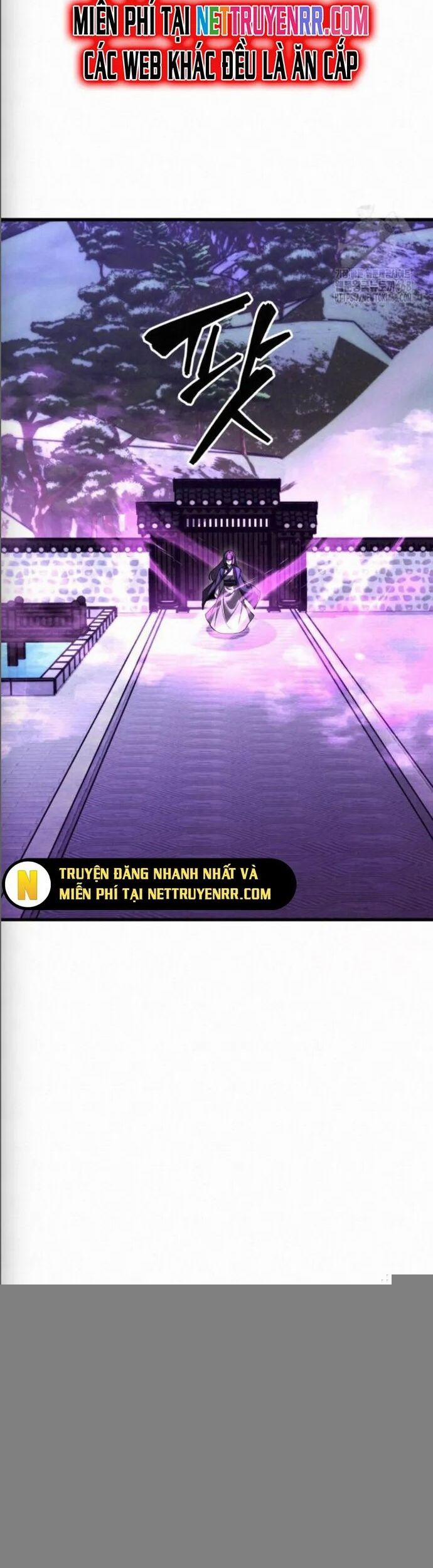 Hắc Bạch Hồ Ly Độc Tâm Côn Luân Kiếm Tuyến Bạch Bệnh Chi Chủ 22 trang 13