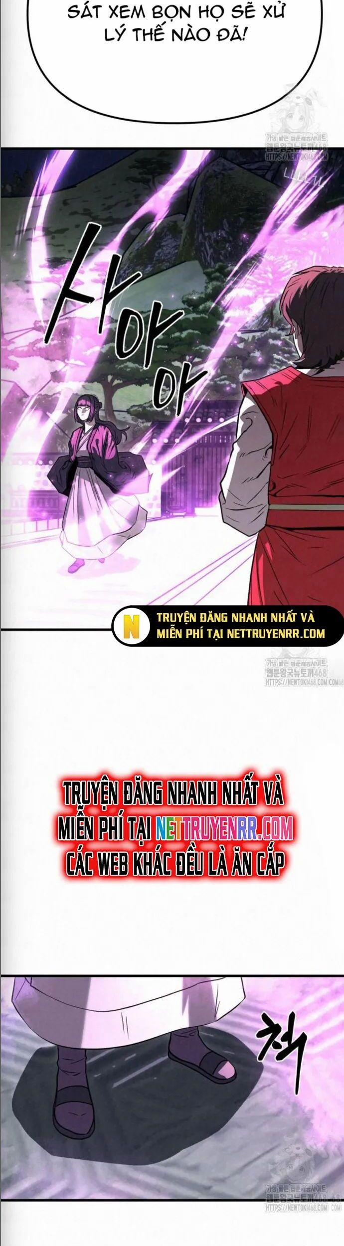 Hắc Bạch Hồ Ly Độc Tâm Côn Luân Kiếm Tuyến Bạch Bệnh Chi Chủ 22 trang 26