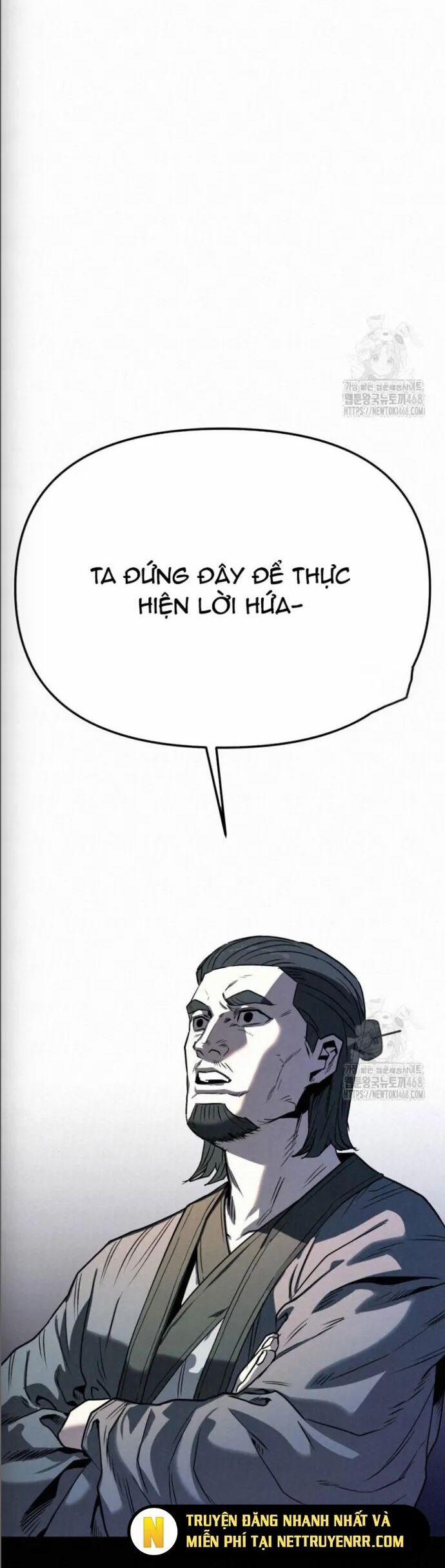Hắc Bạch Hồ Ly Độc Tâm Côn Luân Kiếm Tuyến Bạch Bệnh Chi Chủ 22 trang 46