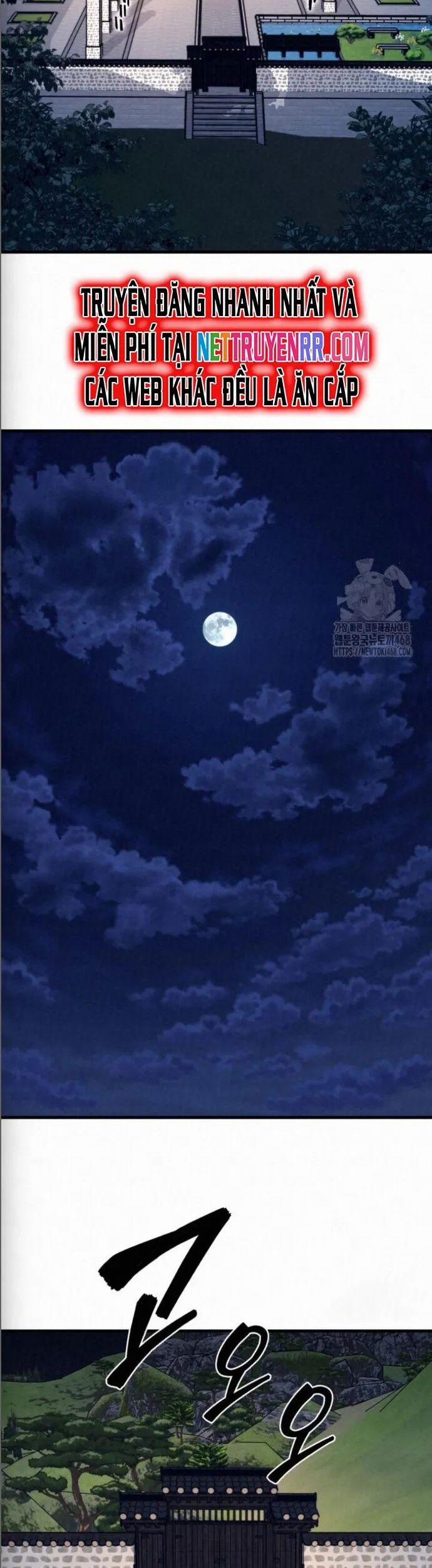 Hắc Bạch Hồ Ly Độc Tâm Côn Luân Kiếm Tuyến Bạch Bệnh Chi Chủ 22 trang 7