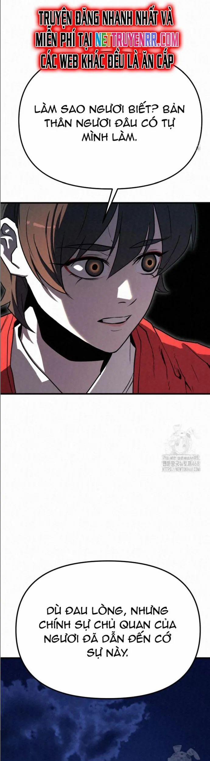 Hắc Bạch Hồ Ly Độc Tâm Côn Luân Kiếm Tuyến Bạch Bệnh Chi Chủ 23 trang 12