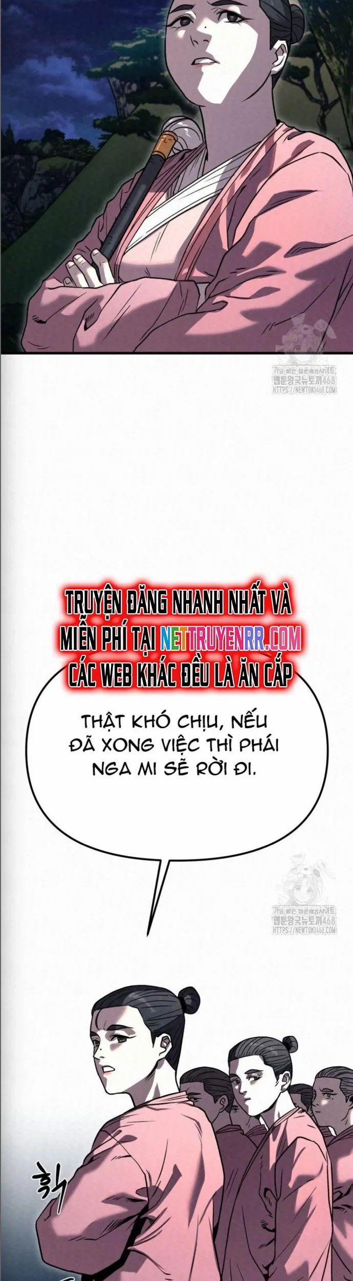 Hắc Bạch Hồ Ly Độc Tâm Côn Luân Kiếm Tuyến Bạch Bệnh Chi Chủ 23 trang 14