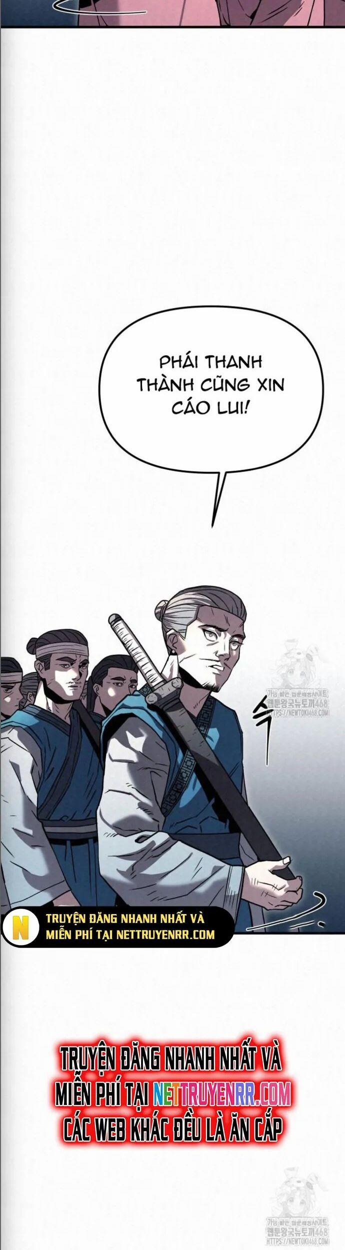 Hắc Bạch Hồ Ly Độc Tâm Côn Luân Kiếm Tuyến Bạch Bệnh Chi Chủ 23 trang 15