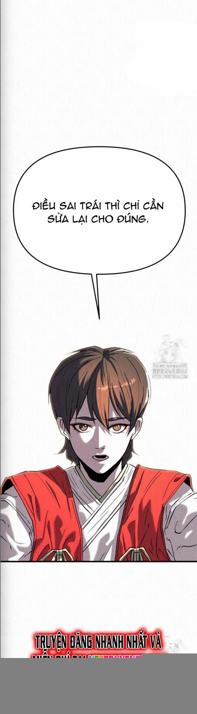 Hắc Bạch Hồ Ly Độc Tâm Côn Luân Kiếm Tuyến Bạch Bệnh Chi Chủ 23 trang 20