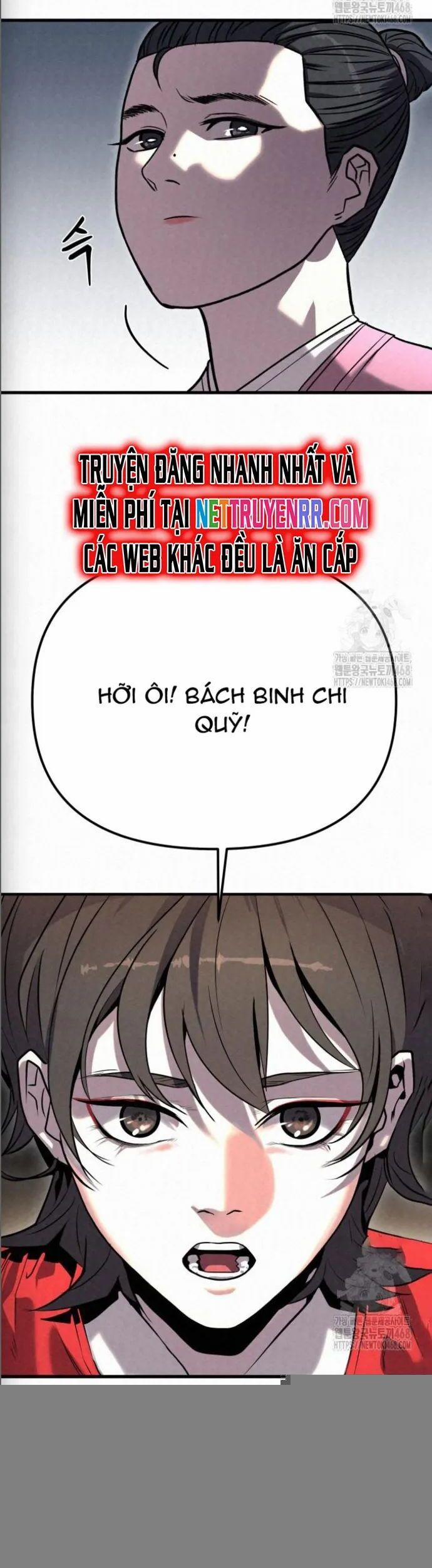 Hắc Bạch Hồ Ly Độc Tâm Côn Luân Kiếm Tuyến Bạch Bệnh Chi Chủ 23 trang 26