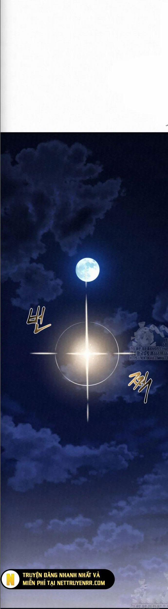 Hắc Bạch Hồ Ly Độc Tâm Côn Luân Kiếm Tuyến Bạch Bệnh Chi Chủ 23 trang 27