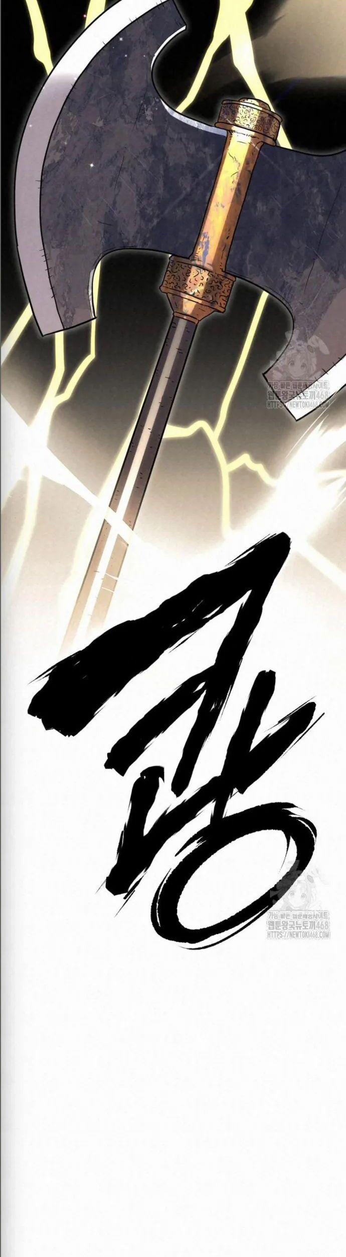 Hắc Bạch Hồ Ly Độc Tâm Côn Luân Kiếm Tuyến Bạch Bệnh Chi Chủ 23 trang 34