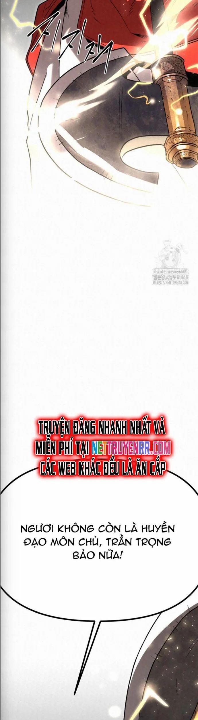 Hắc Bạch Hồ Ly Độc Tâm Côn Luân Kiếm Tuyến Bạch Bệnh Chi Chủ 23 trang 36