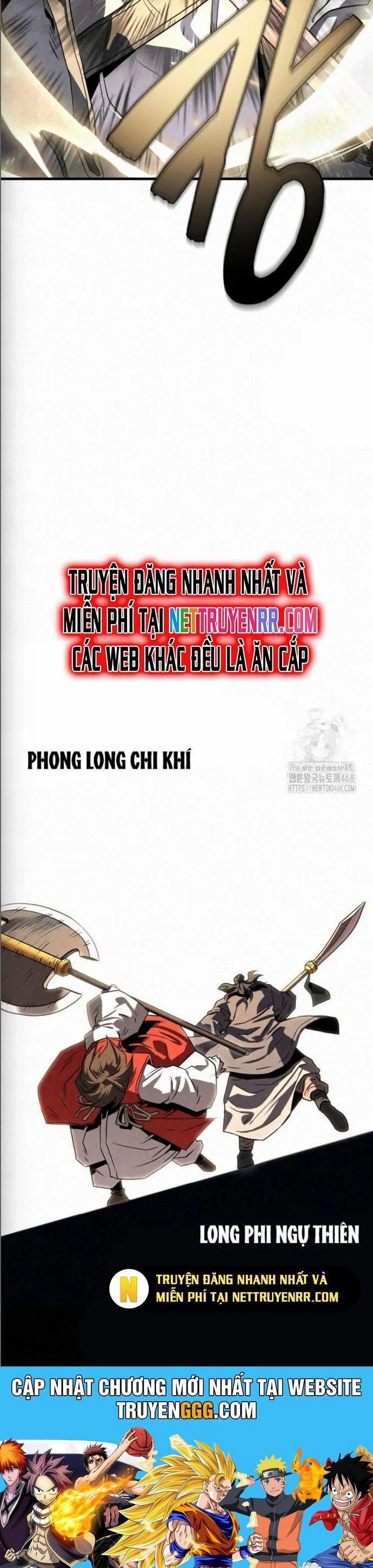 Hắc Bạch Hồ Ly Độc Tâm Côn Luân Kiếm Tuyến Bạch Bệnh Chi Chủ 23 trang 49