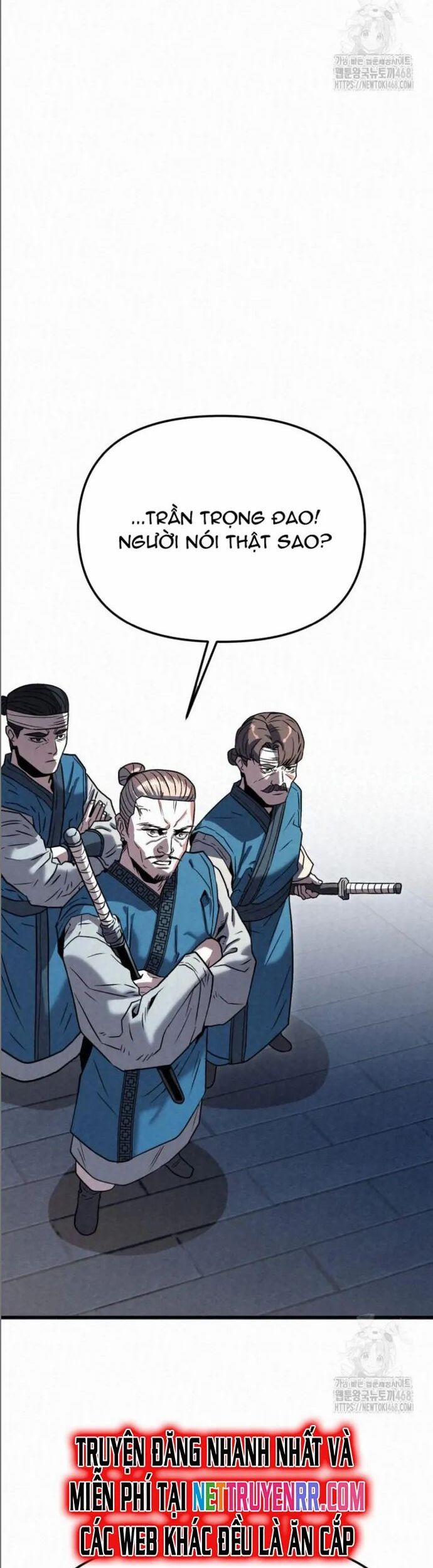 Hắc Bạch Hồ Ly Độc Tâm Côn Luân Kiếm Tuyến Bạch Bệnh Chi Chủ 23 trang 5