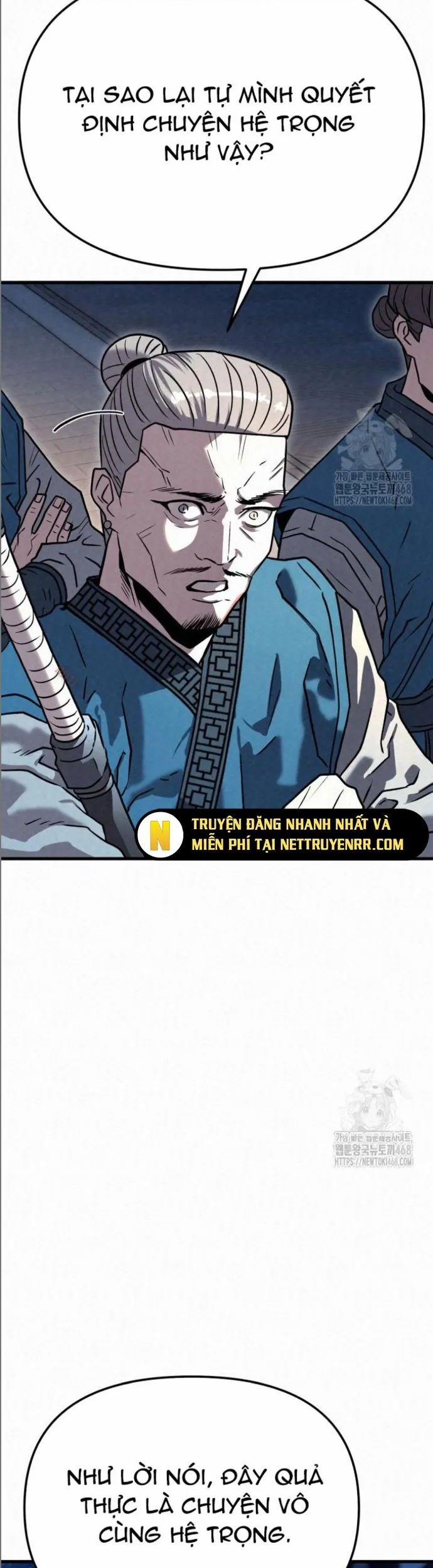 Hắc Bạch Hồ Ly Độc Tâm Côn Luân Kiếm Tuyến Bạch Bệnh Chi Chủ 23 trang 6