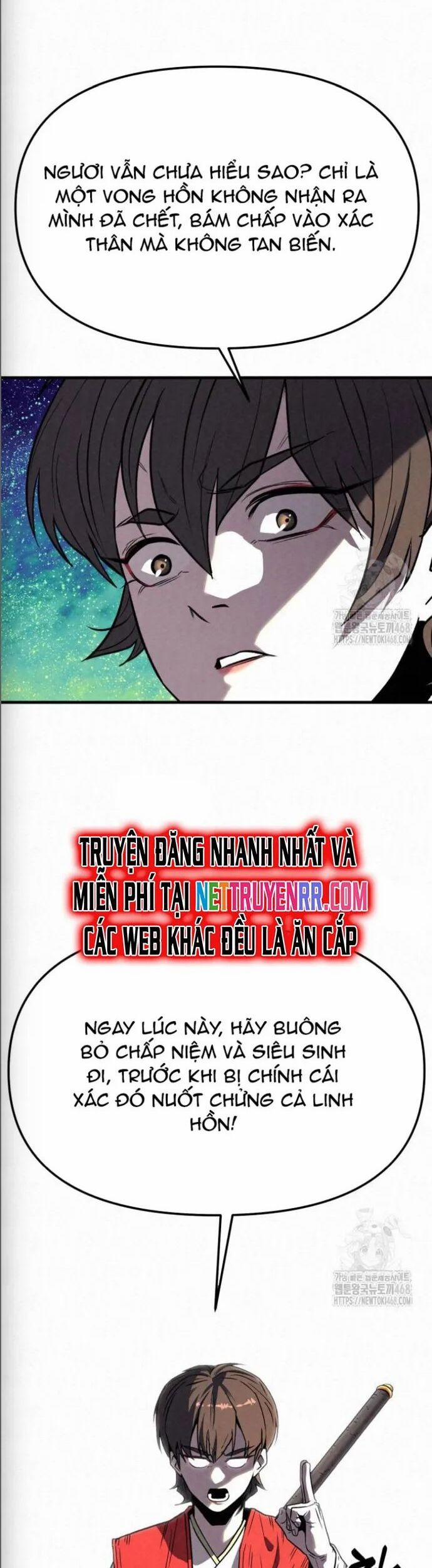Hắc Bạch Hồ Ly Độc Tâm Côn Luân Kiếm Tuyến Bạch Bệnh Chi Chủ 24 trang 15