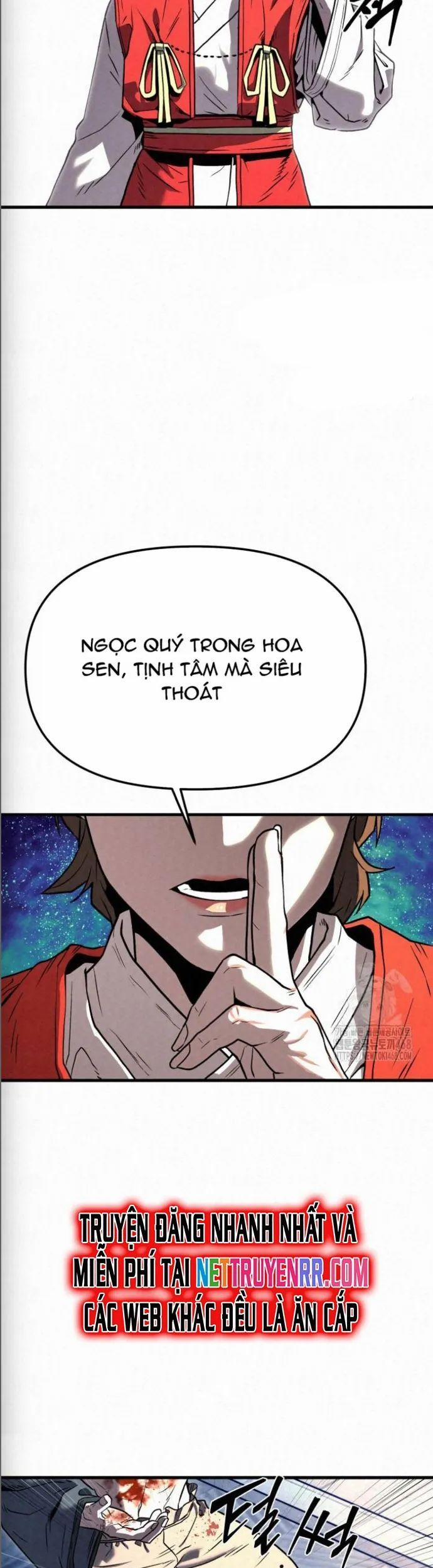 Hắc Bạch Hồ Ly Độc Tâm Côn Luân Kiếm Tuyến Bạch Bệnh Chi Chủ 24 trang 16
