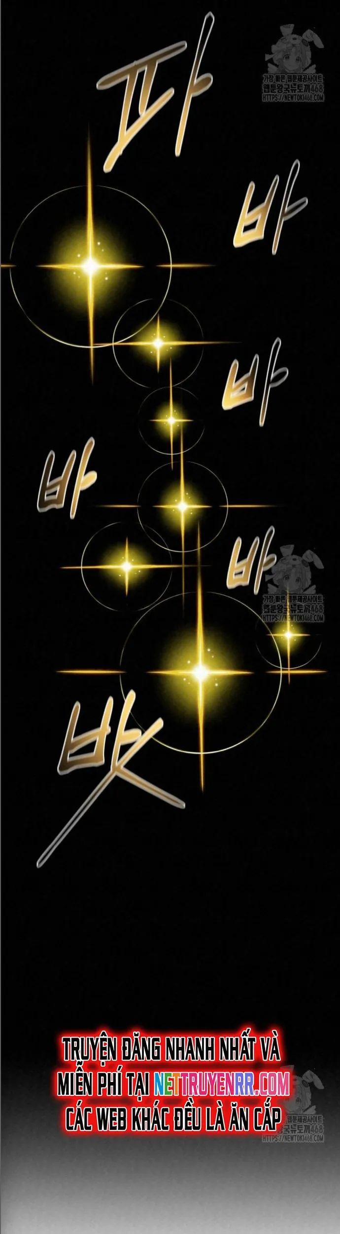 Hắc Bạch Hồ Ly Độc Tâm Côn Luân Kiếm Tuyến Bạch Bệnh Chi Chủ 24 trang 40