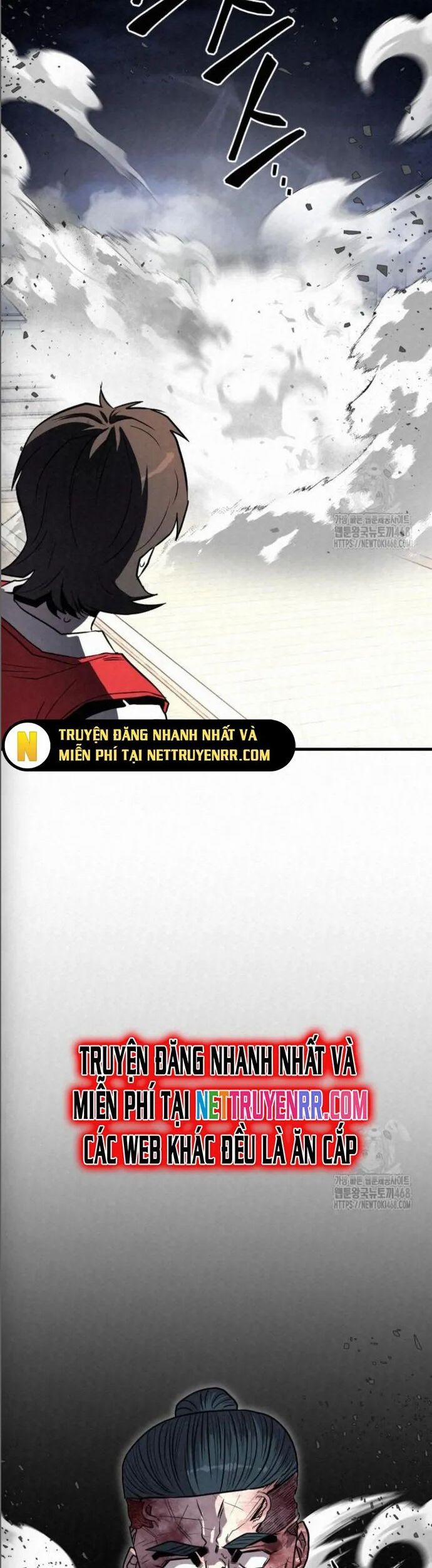 Hắc Bạch Hồ Ly Độc Tâm Côn Luân Kiếm Tuyến Bạch Bệnh Chi Chủ 24 trang 47