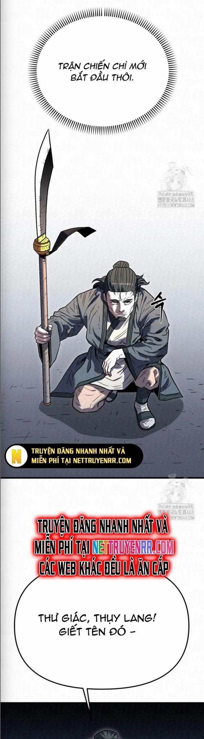 Hắc Bạch Hồ Ly Độc Tâm Côn Luân Kiếm Tuyến Bạch Bệnh Chi Chủ 24 trang 5