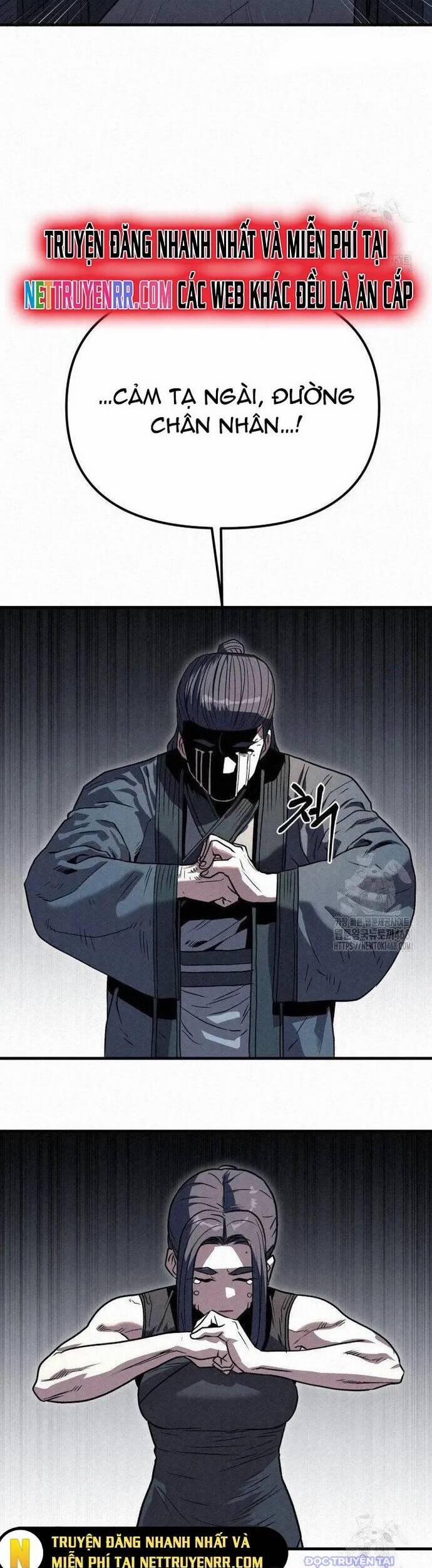Hắc Bạch Hồ Ly Độc Tâm Côn Luân Kiếm Tuyến Bạch Bệnh Chi Chủ 25 trang 13