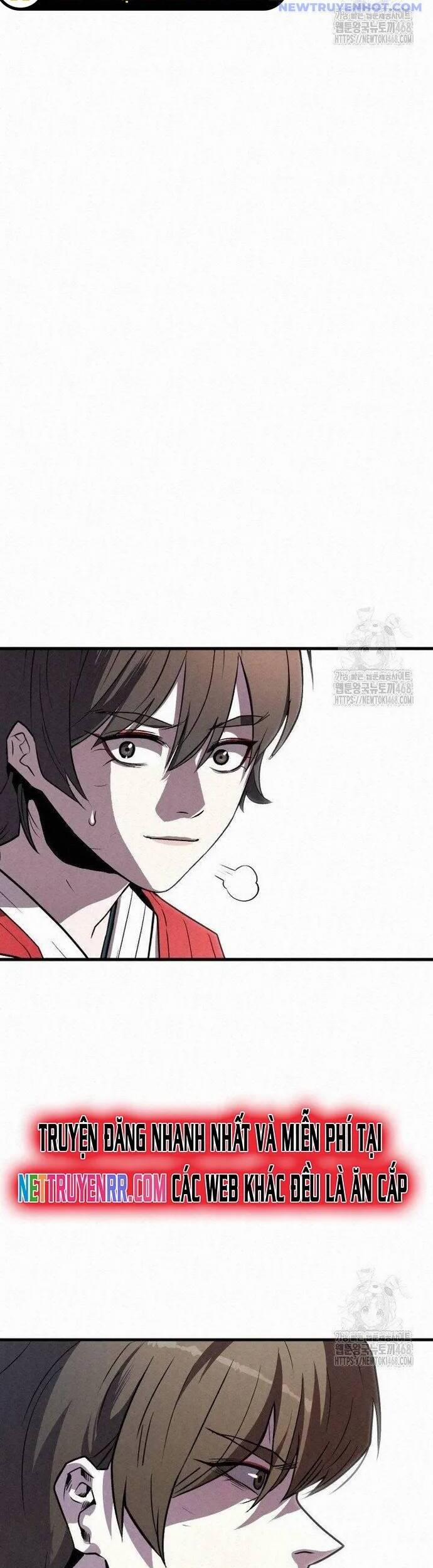 Hắc Bạch Hồ Ly Độc Tâm Côn Luân Kiếm Tuyến Bạch Bệnh Chi Chủ 25 trang 14