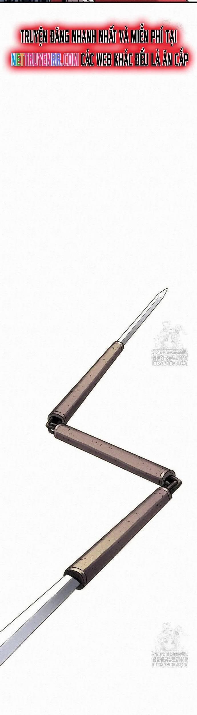 Hắc Bạch Hồ Ly Độc Tâm Côn Luân Kiếm Tuyến Bạch Bệnh Chi Chủ 25 trang 16