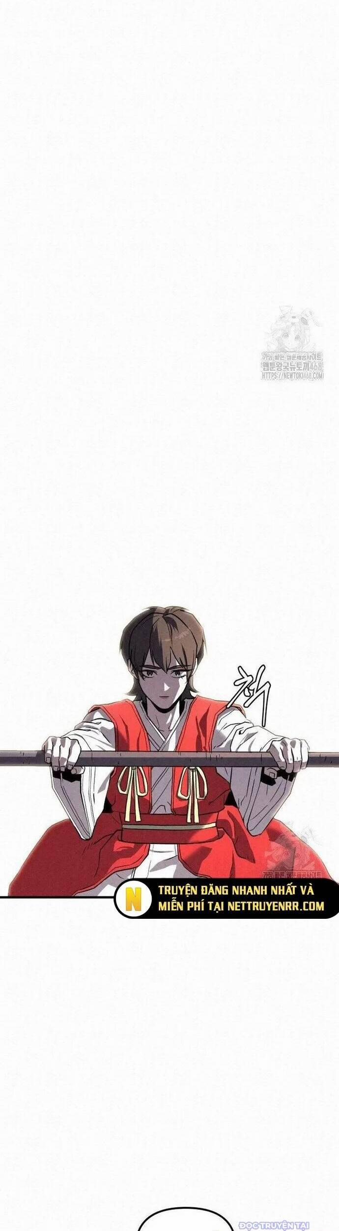Hắc Bạch Hồ Ly Độc Tâm Côn Luân Kiếm Tuyến Bạch Bệnh Chi Chủ 25 trang 17
