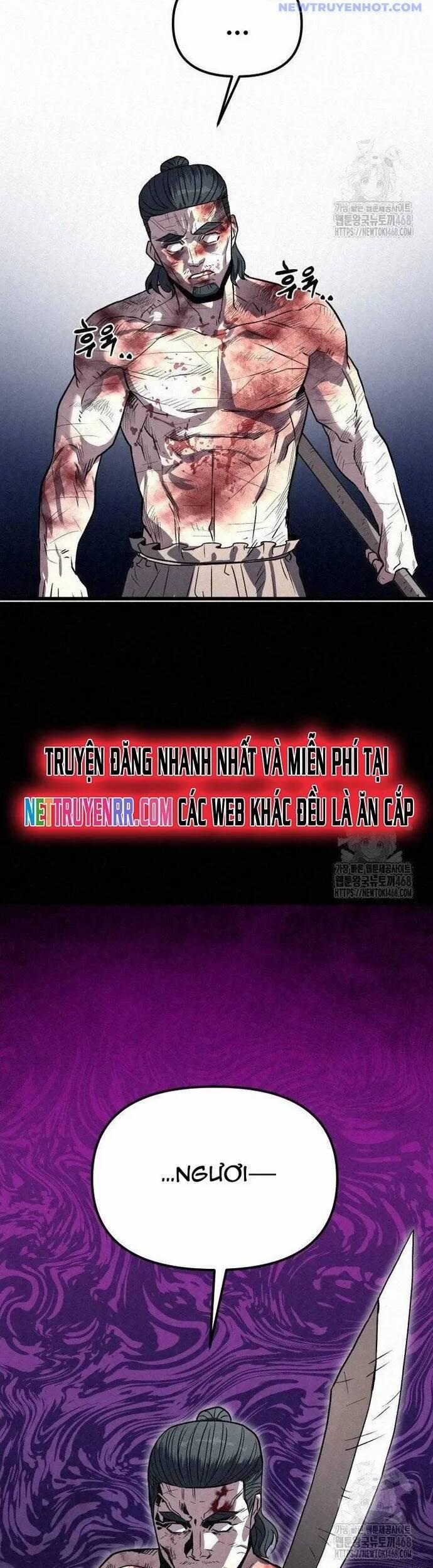 Hắc Bạch Hồ Ly Độc Tâm Côn Luân Kiếm Tuyến Bạch Bệnh Chi Chủ 25 trang 18