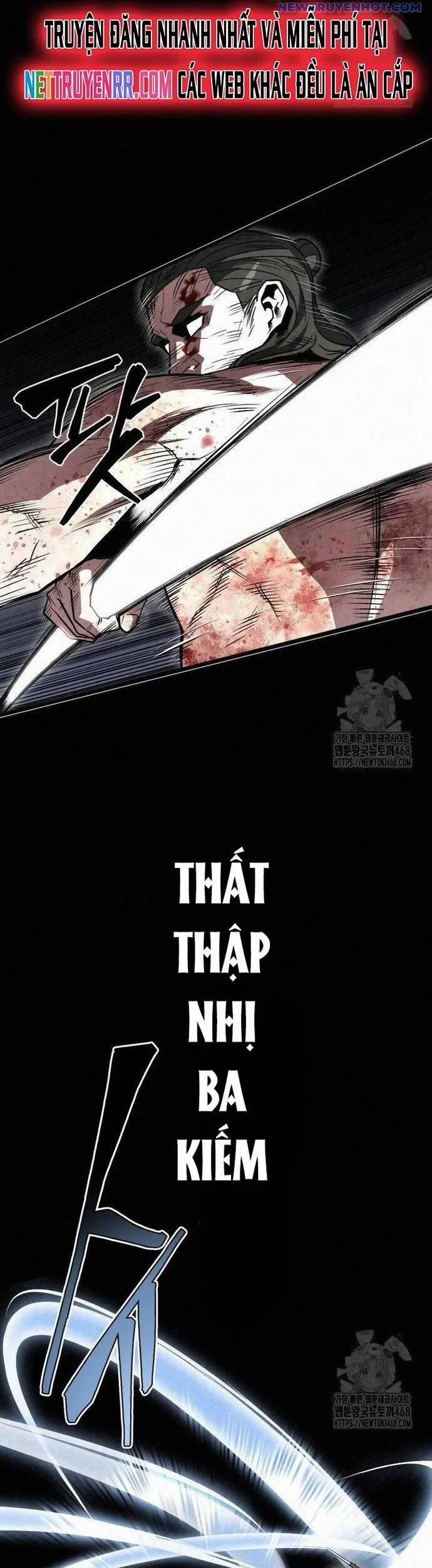 Hắc Bạch Hồ Ly Độc Tâm Côn Luân Kiếm Tuyến Bạch Bệnh Chi Chủ 25 trang 26