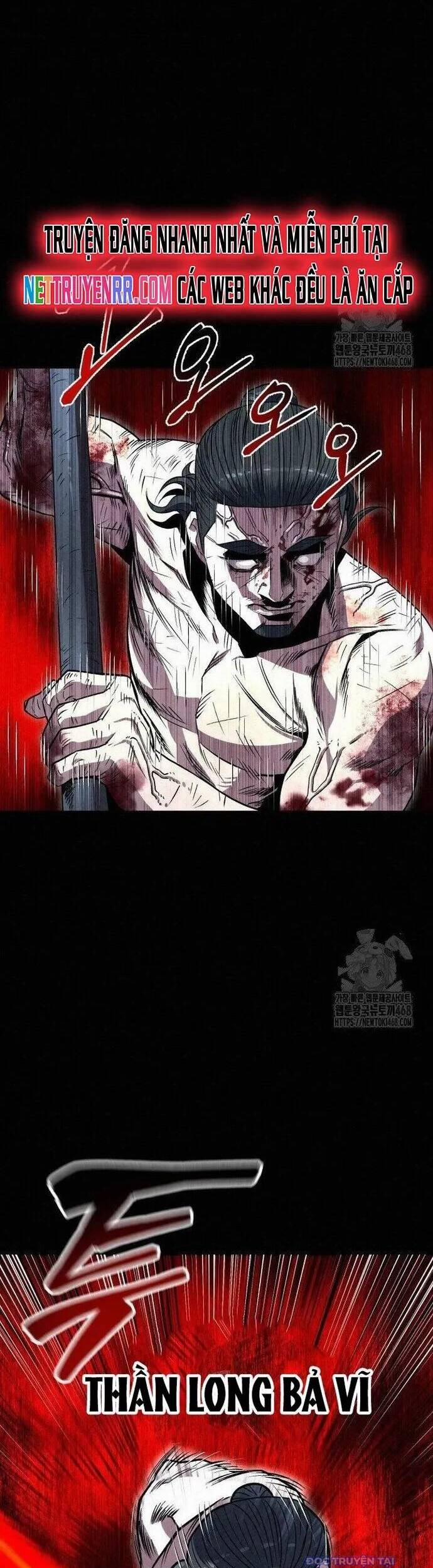 Hắc Bạch Hồ Ly Độc Tâm Côn Luân Kiếm Tuyến Bạch Bệnh Chi Chủ 25 trang 33