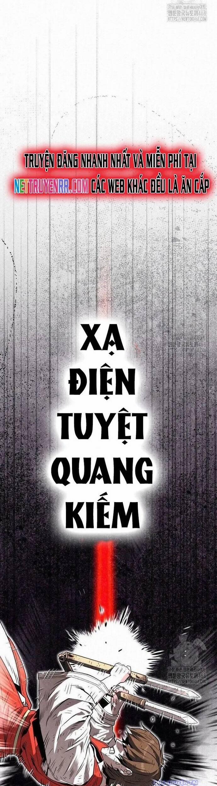 Hắc Bạch Hồ Ly Độc Tâm Côn Luân Kiếm Tuyến Bạch Bệnh Chi Chủ 25 trang 37