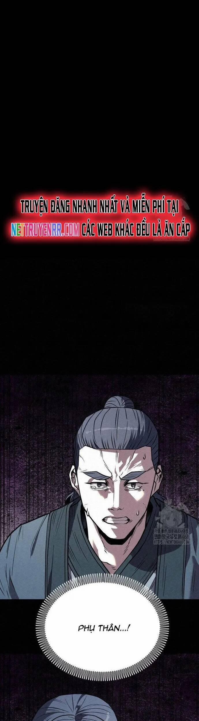 Hắc Bạch Hồ Ly Độc Tâm Côn Luân Kiếm Tuyến Bạch Bệnh Chi Chủ 25 trang 4