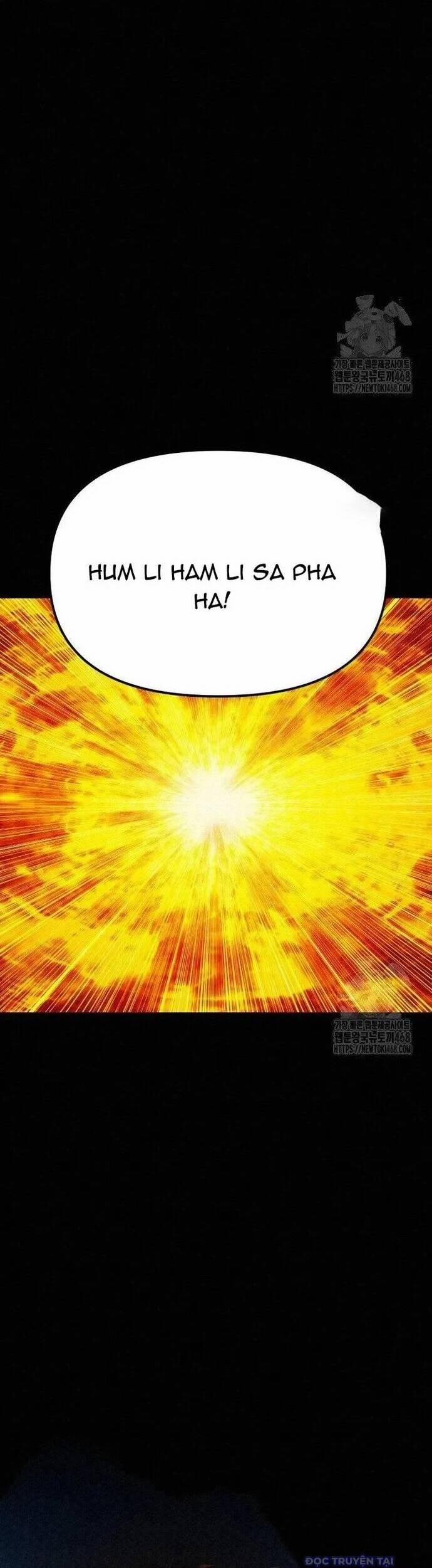 Hắc Bạch Hồ Ly Độc Tâm Côn Luân Kiếm Tuyến Bạch Bệnh Chi Chủ 25 trang 49