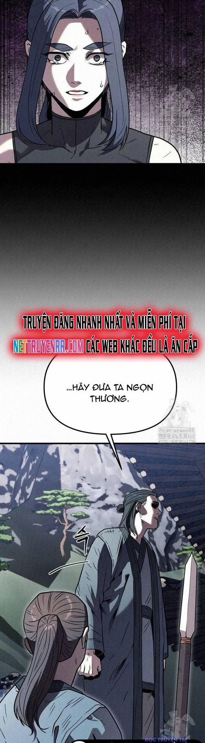 Hắc Bạch Hồ Ly Độc Tâm Côn Luân Kiếm Tuyến Bạch Bệnh Chi Chủ 25 trang 5