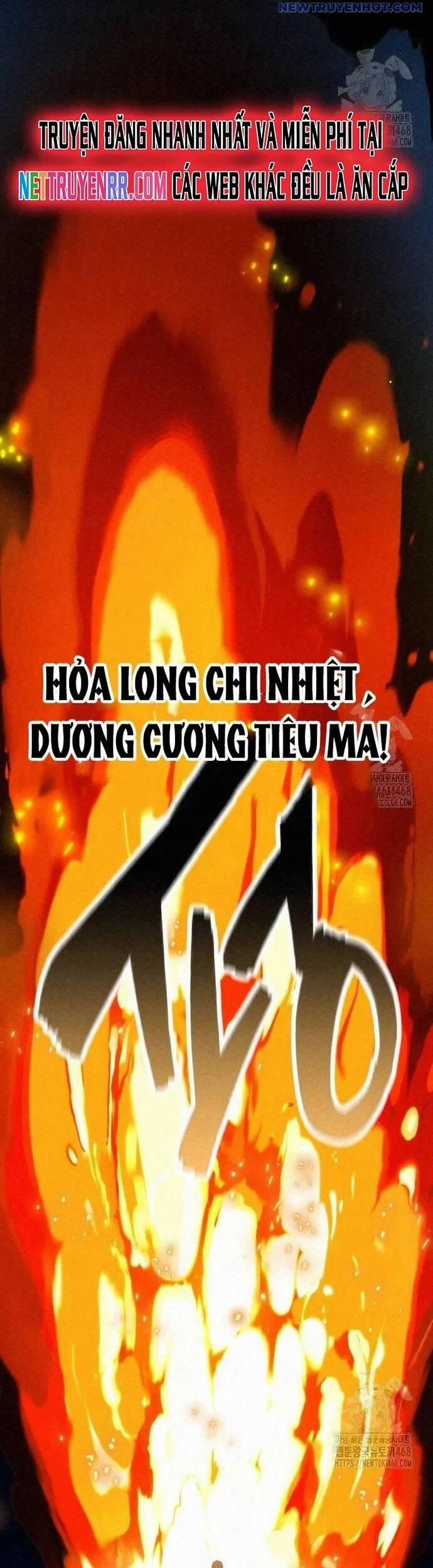 Hắc Bạch Hồ Ly Độc Tâm Côn Luân Kiếm Tuyến Bạch Bệnh Chi Chủ 25 trang 50