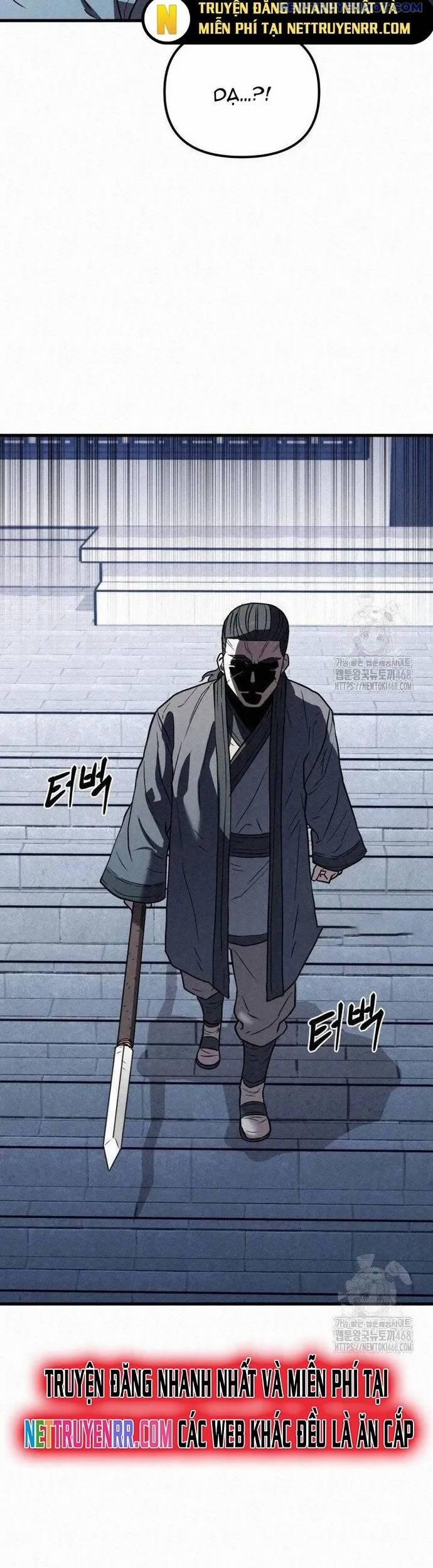 Hắc Bạch Hồ Ly Độc Tâm Côn Luân Kiếm Tuyến Bạch Bệnh Chi Chủ 25 trang 6