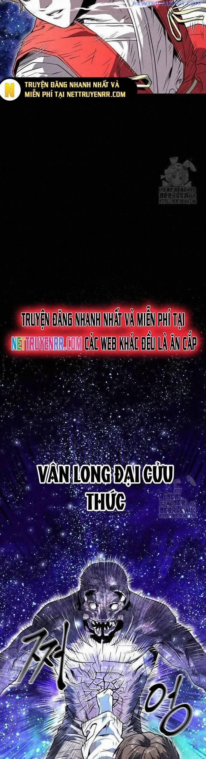 Hắc Bạch Hồ Ly Độc Tâm Côn Luân Kiếm Tuyến Bạch Bệnh Chi Chủ 25 trang 61