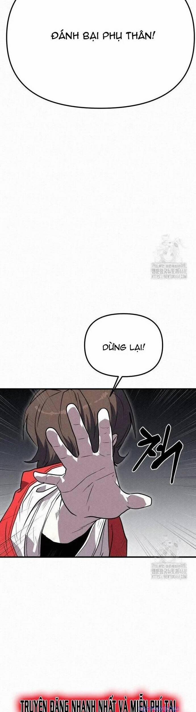 Hắc Bạch Hồ Ly Độc Tâm Côn Luân Kiếm Tuyến Bạch Bệnh Chi Chủ 25 trang 9