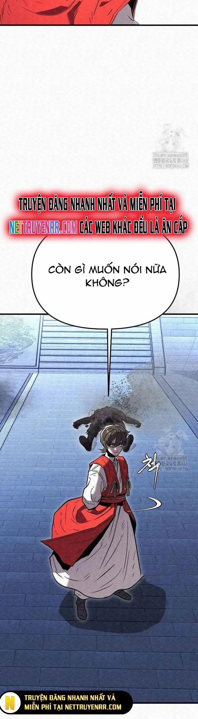 Hắc Bạch Hồ Ly Độc Tâm Côn Luân Kiếm Tuyến Bạch Bệnh Chi Chủ 26 trang 10