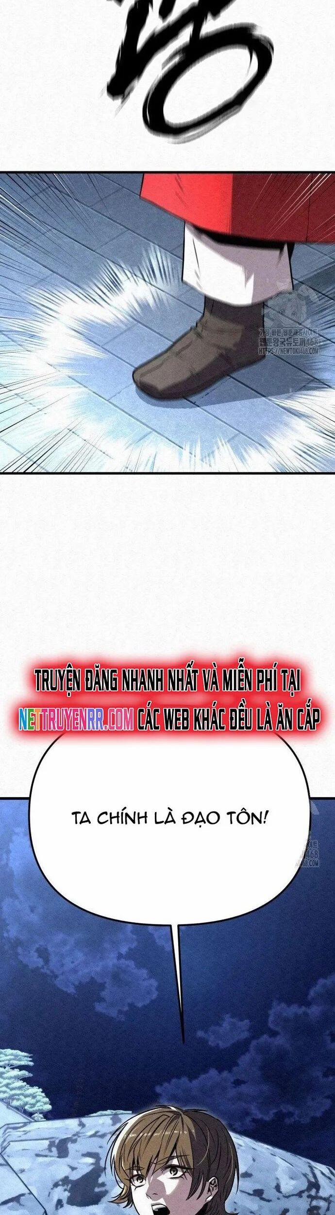 Hắc Bạch Hồ Ly Độc Tâm Côn Luân Kiếm Tuyến Bạch Bệnh Chi Chủ 26 trang 15