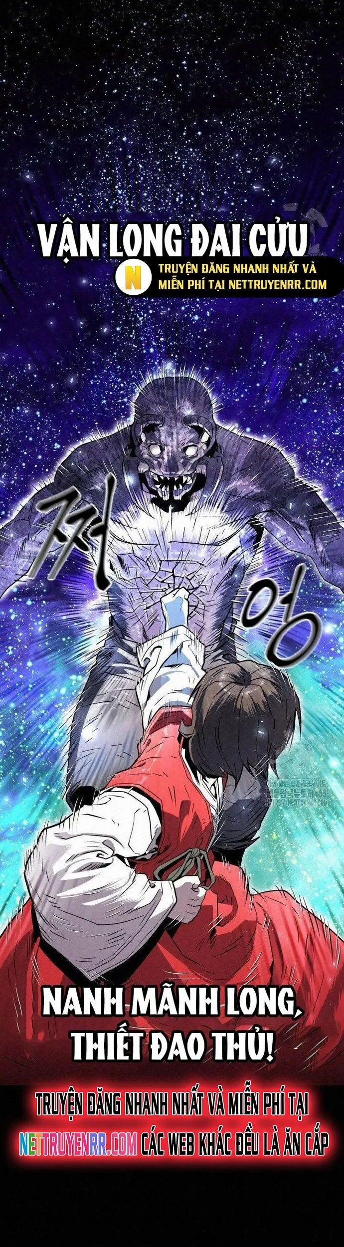 Hắc Bạch Hồ Ly Độc Tâm Côn Luân Kiếm Tuyến Bạch Bệnh Chi Chủ 26 trang 2