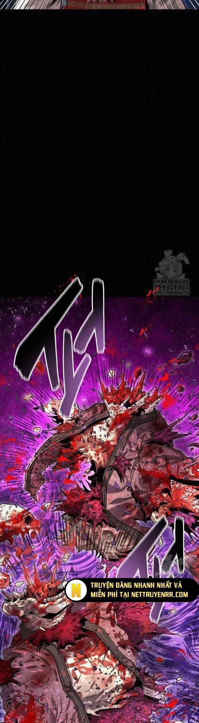 Hắc Bạch Hồ Ly Độc Tâm Côn Luân Kiếm Tuyến Bạch Bệnh Chi Chủ 26 trang 25
