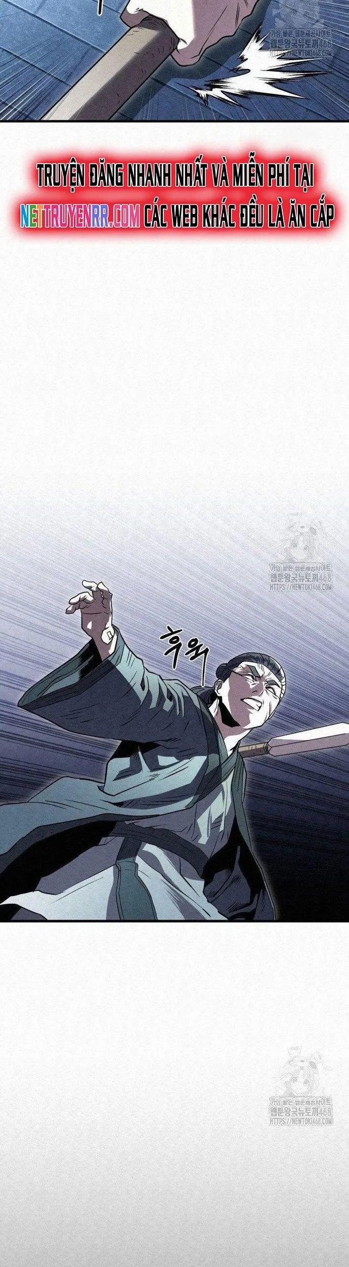 Hắc Bạch Hồ Ly Độc Tâm Côn Luân Kiếm Tuyến Bạch Bệnh Chi Chủ 26 trang 30
