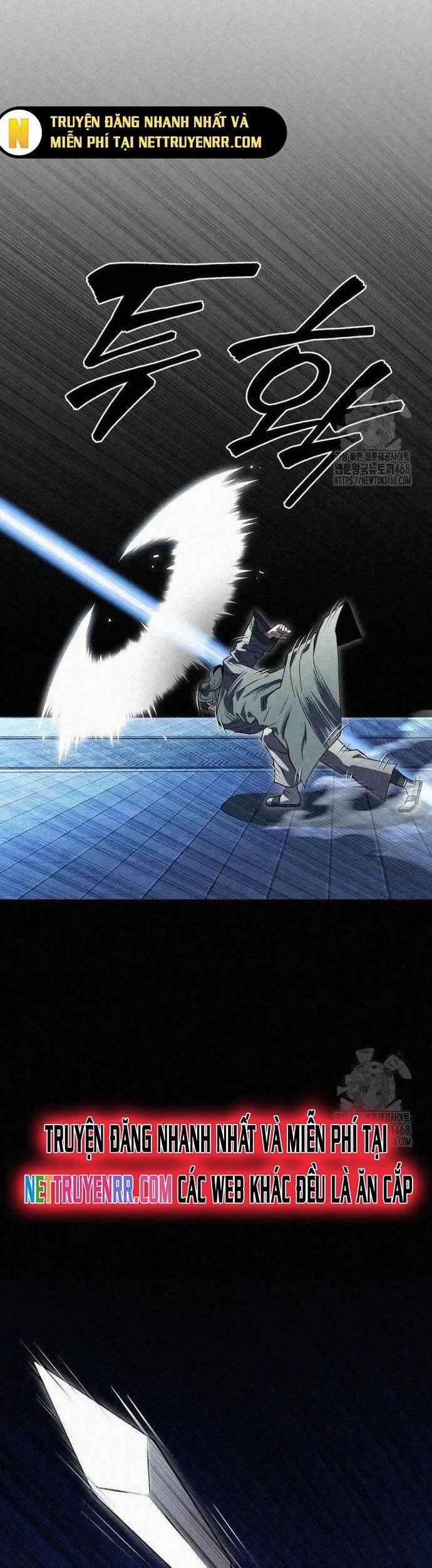 Hắc Bạch Hồ Ly Độc Tâm Côn Luân Kiếm Tuyến Bạch Bệnh Chi Chủ 26 trang 31