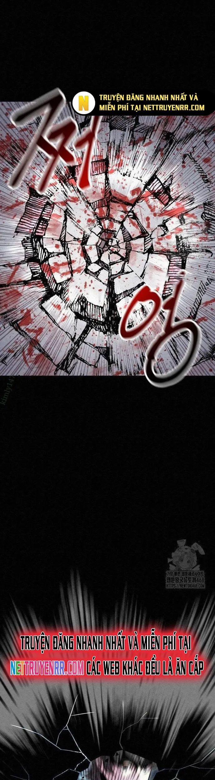 Hắc Bạch Hồ Ly Độc Tâm Côn Luân Kiếm Tuyến Bạch Bệnh Chi Chủ 26 trang 4