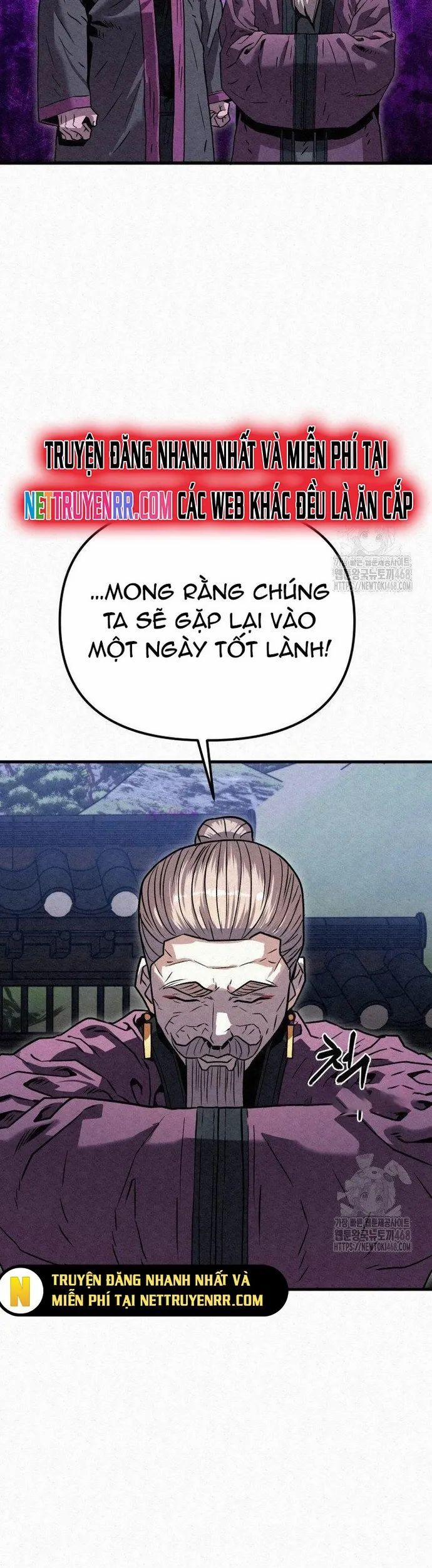 Hắc Bạch Hồ Ly Độc Tâm Côn Luân Kiếm Tuyến Bạch Bệnh Chi Chủ 26 trang 44