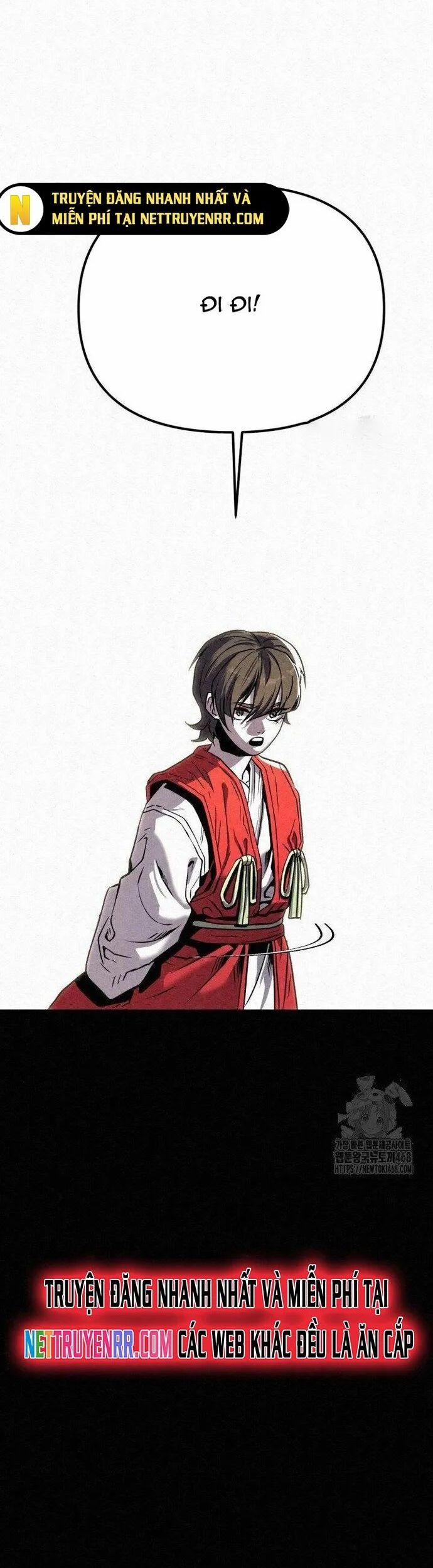 Hắc Bạch Hồ Ly Độc Tâm Côn Luân Kiếm Tuyến Bạch Bệnh Chi Chủ 26 trang 47