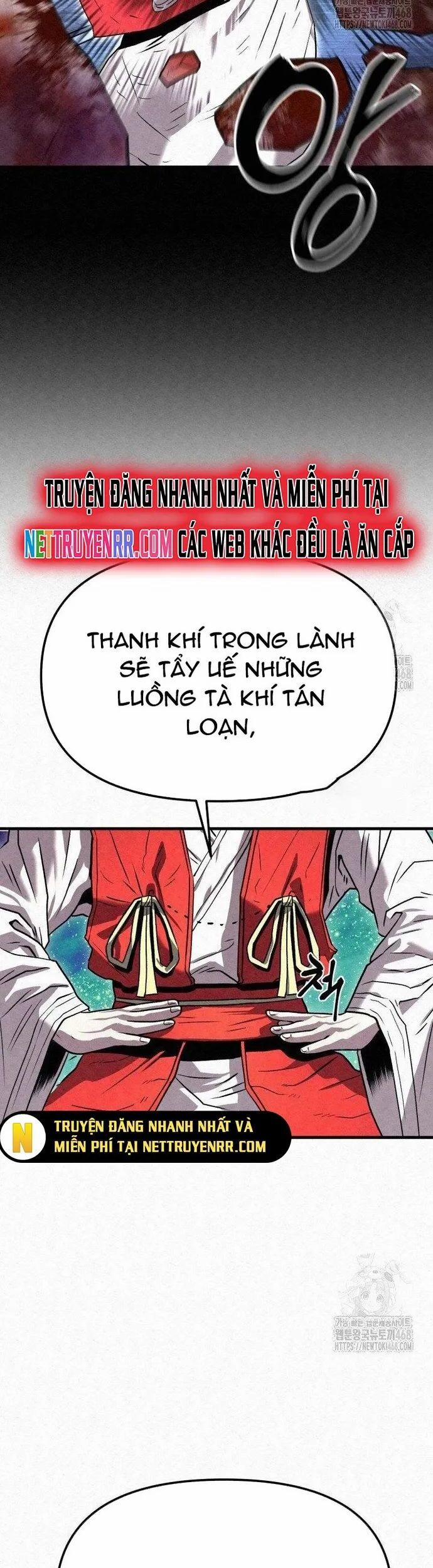 Hắc Bạch Hồ Ly Độc Tâm Côn Luân Kiếm Tuyến Bạch Bệnh Chi Chủ 26 trang 6