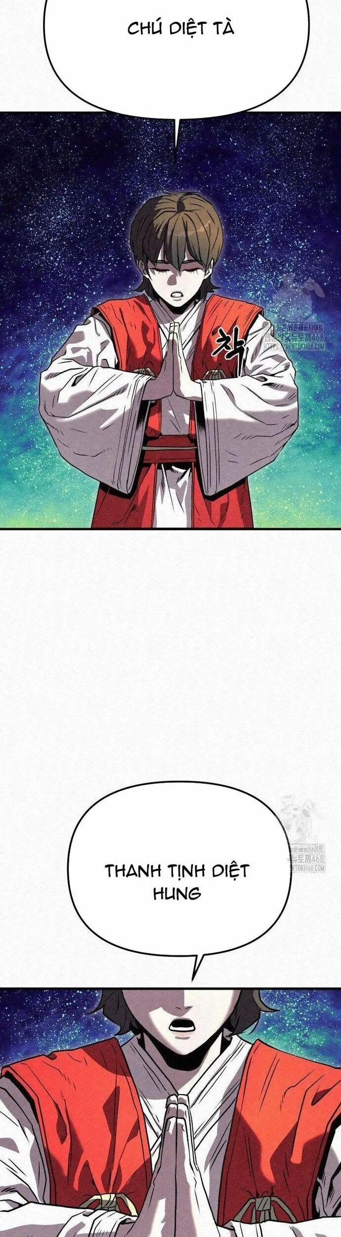 Hắc Bạch Hồ Ly Độc Tâm Côn Luân Kiếm Tuyến Bạch Bệnh Chi Chủ 26 trang 7