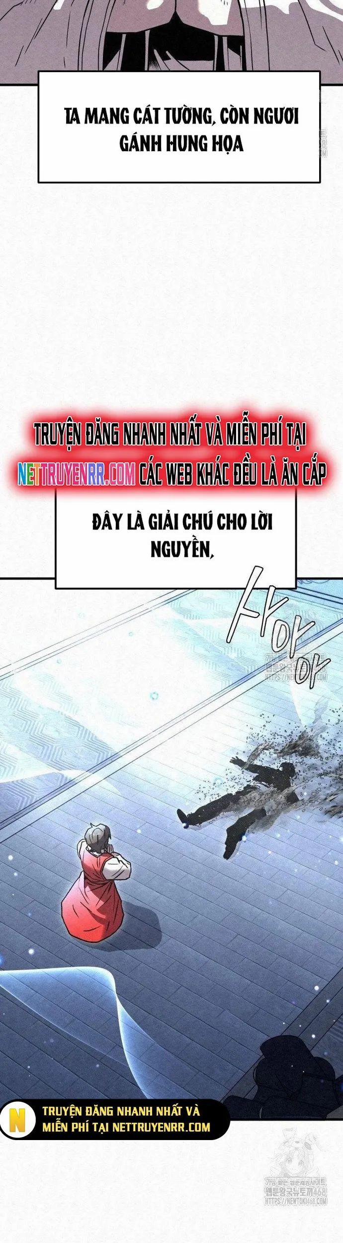 Hắc Bạch Hồ Ly Độc Tâm Côn Luân Kiếm Tuyến Bạch Bệnh Chi Chủ 26 trang 8