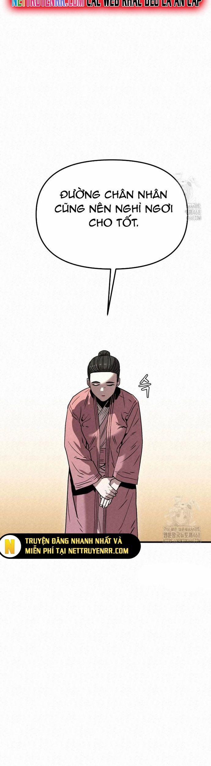 Hắc Bạch Hồ Ly Độc Tâm Côn Luân Kiếm Tuyến Bạch Bệnh Chi Chủ 27 trang 12
